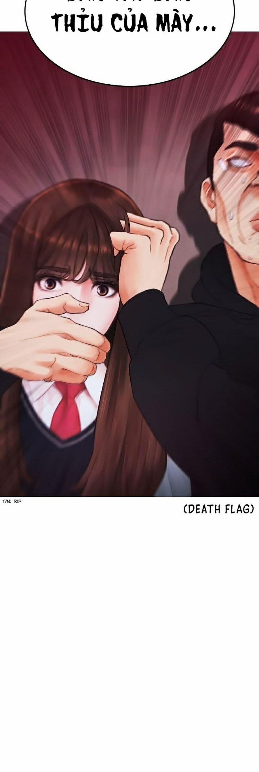 Bố Vạn Năng 26 trang 65