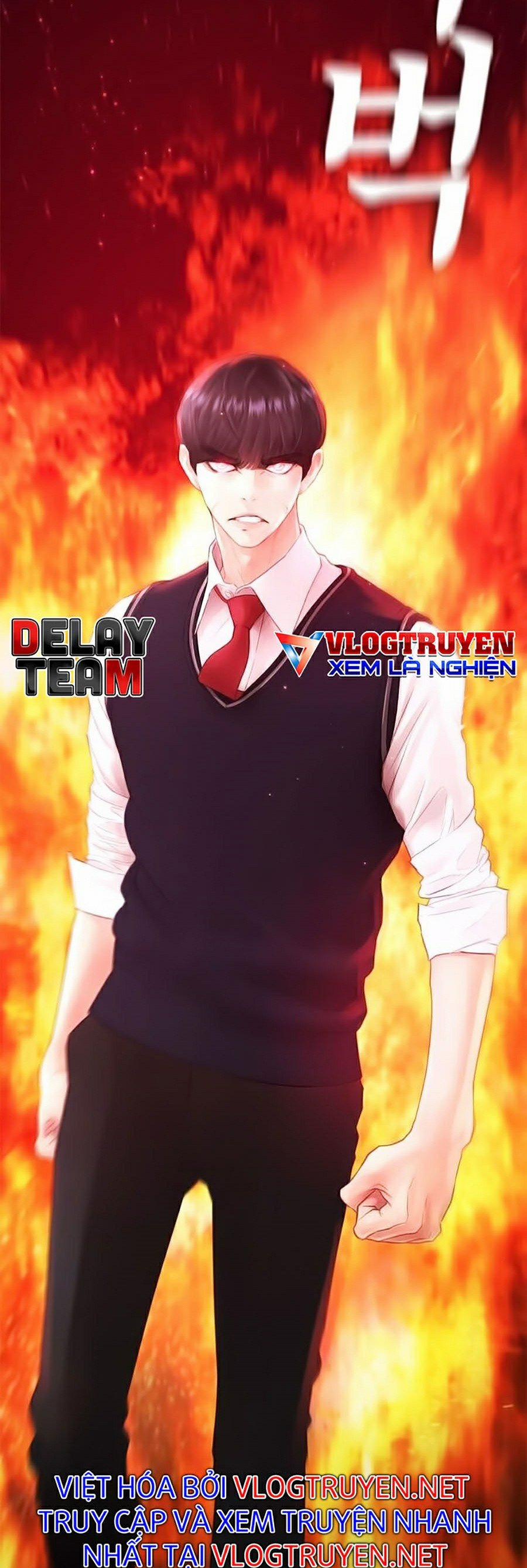 Bố Vạn Năng 26 trang 67