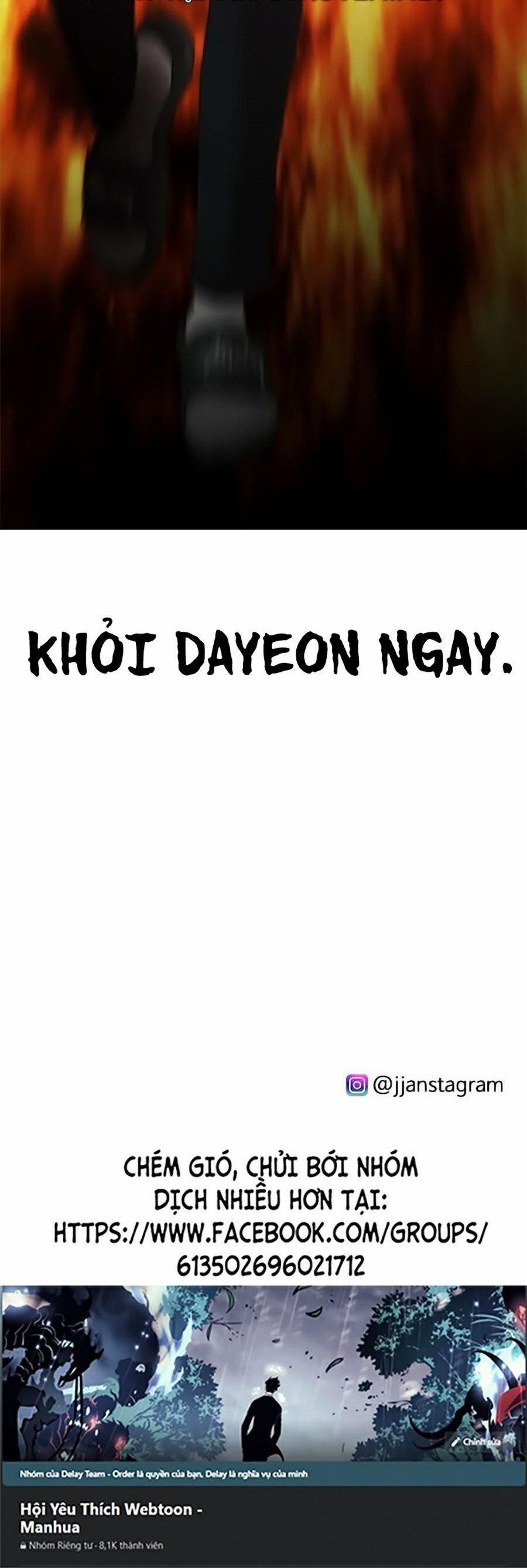 Bố Vạn Năng 26 trang 68