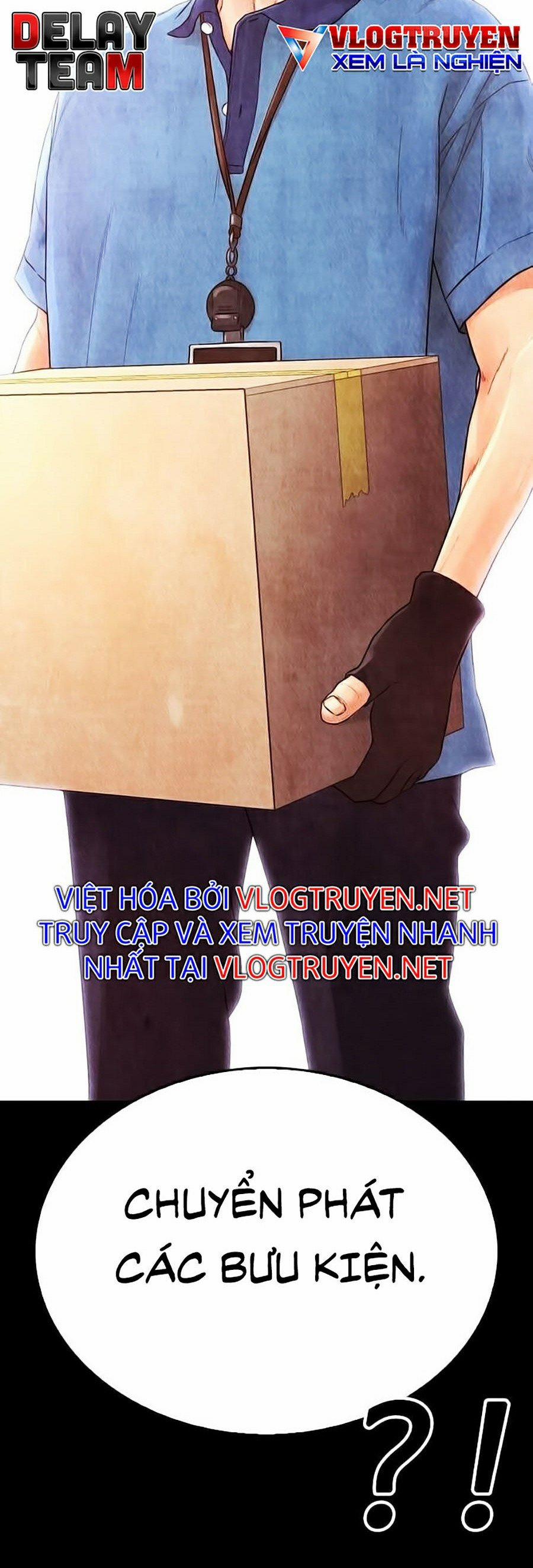 Bố Vạn Năng 26 trang 9