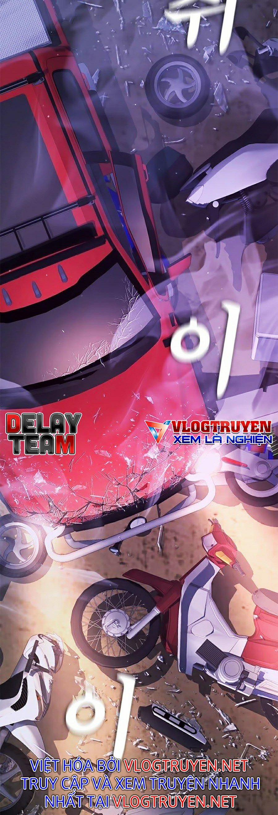 Bố Vạn Năng 27 trang 1