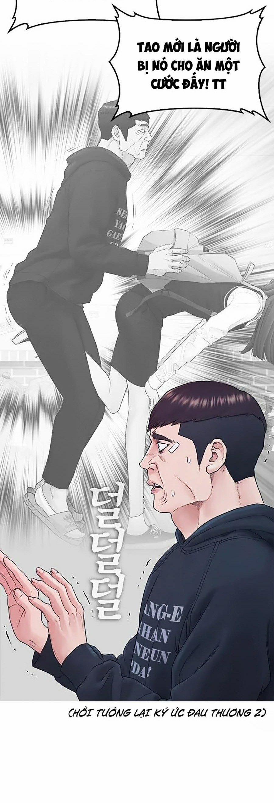 Bố Vạn Năng 27 trang 10