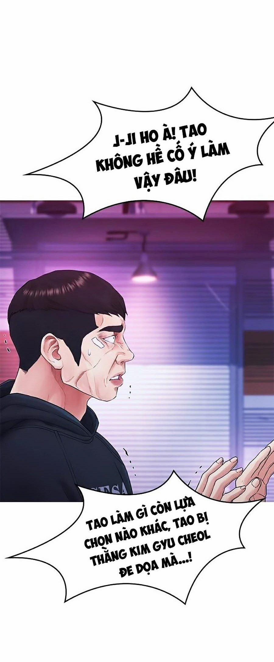 Bố Vạn Năng 27 trang 15