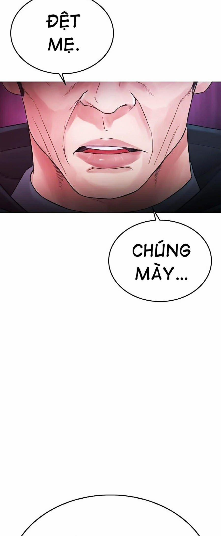 Bố Vạn Năng 27 trang 19