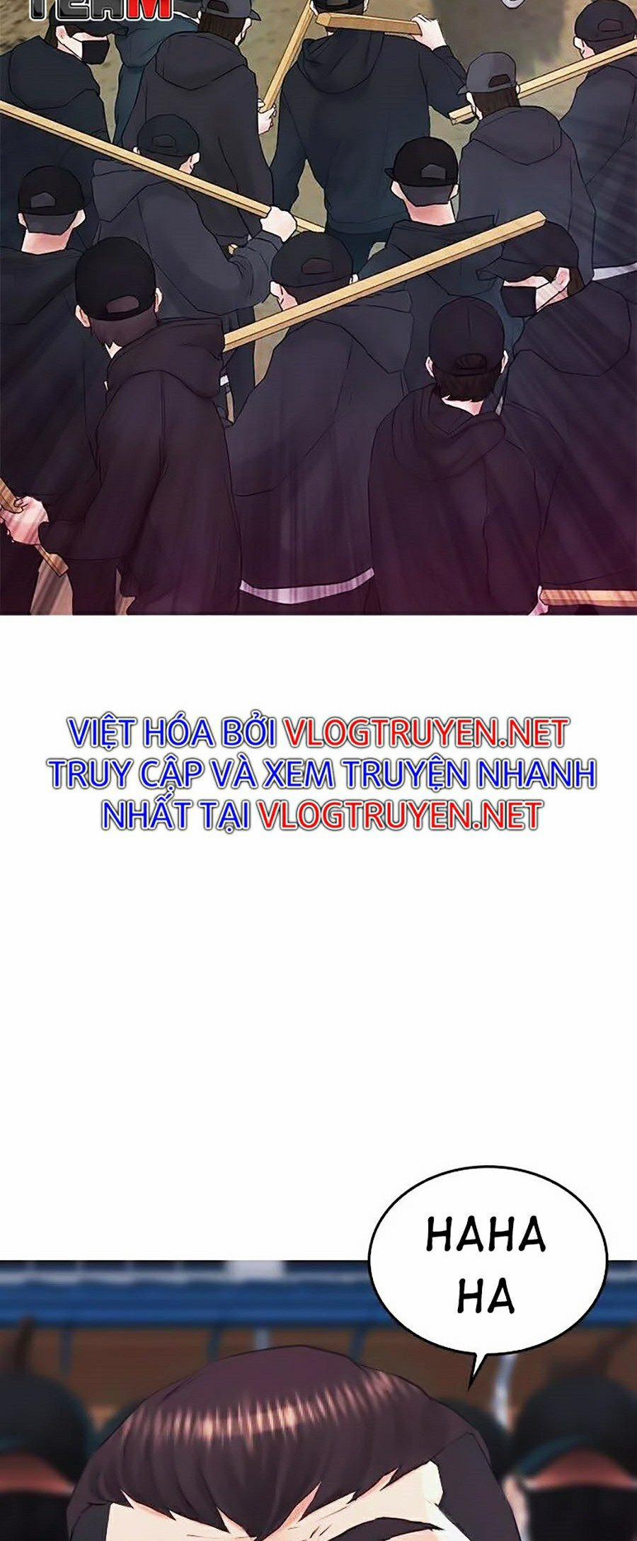 Bố Vạn Năng 27 trang 21