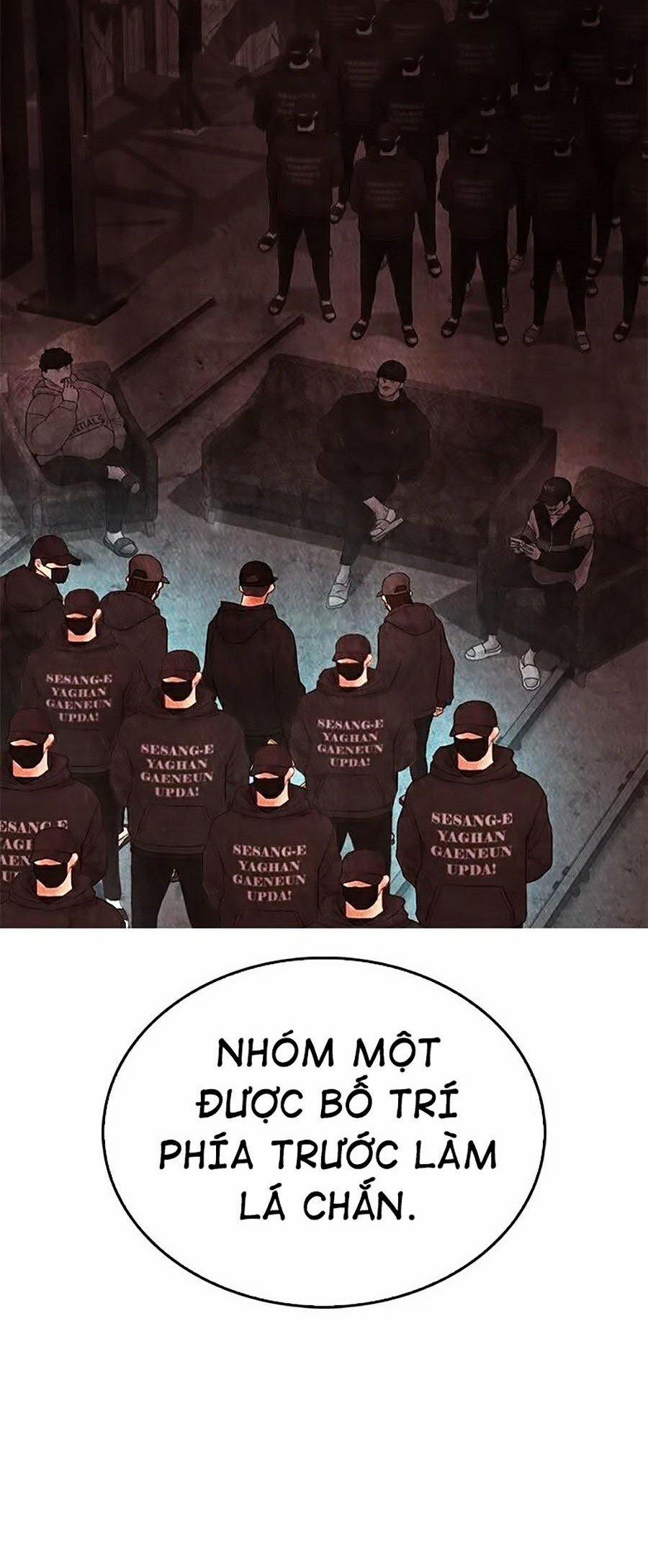 Bố Vạn Năng 27 trang 23