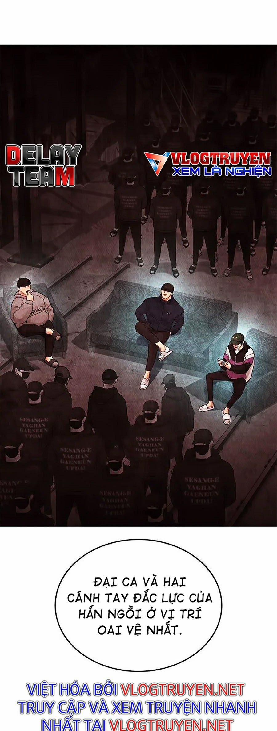 Bố Vạn Năng 27 trang 24