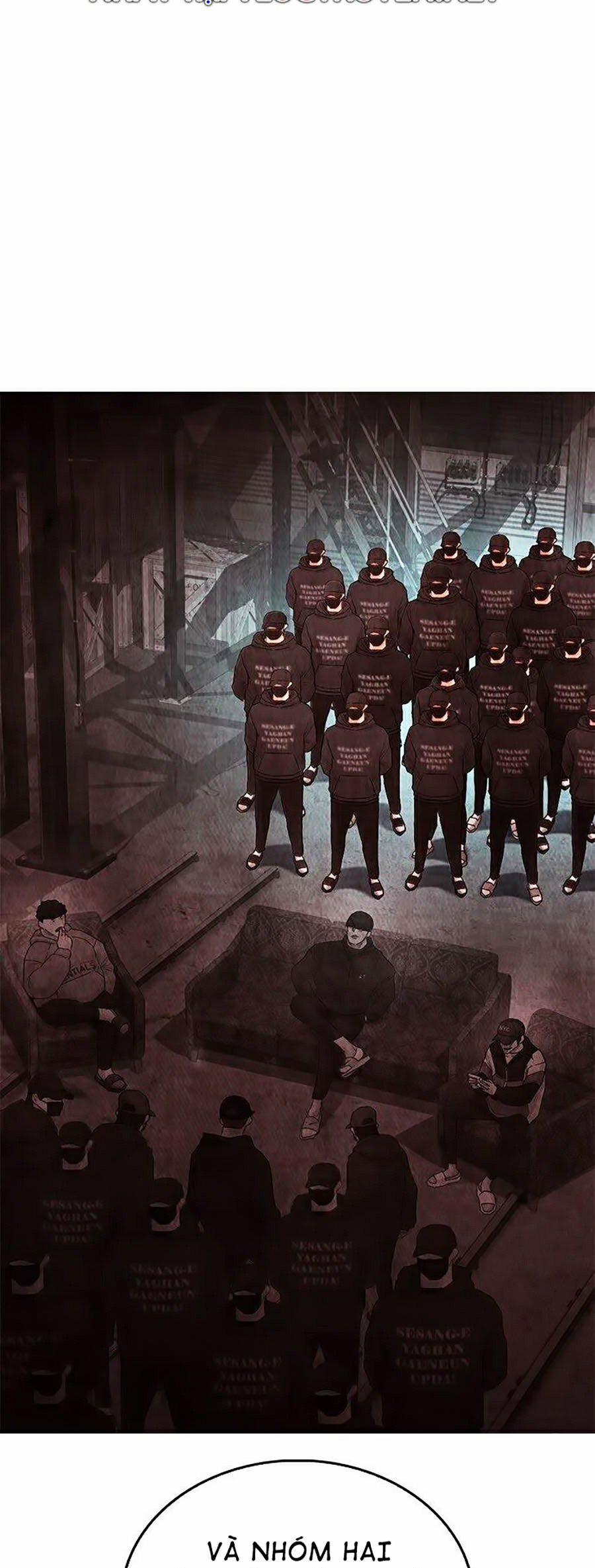 Bố Vạn Năng 27 trang 25