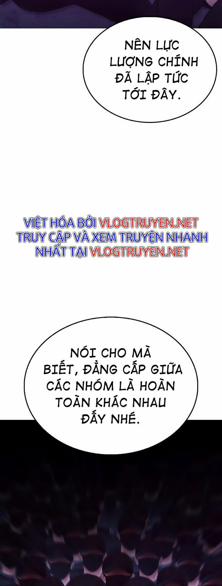 Bố Vạn Năng 27 trang 27