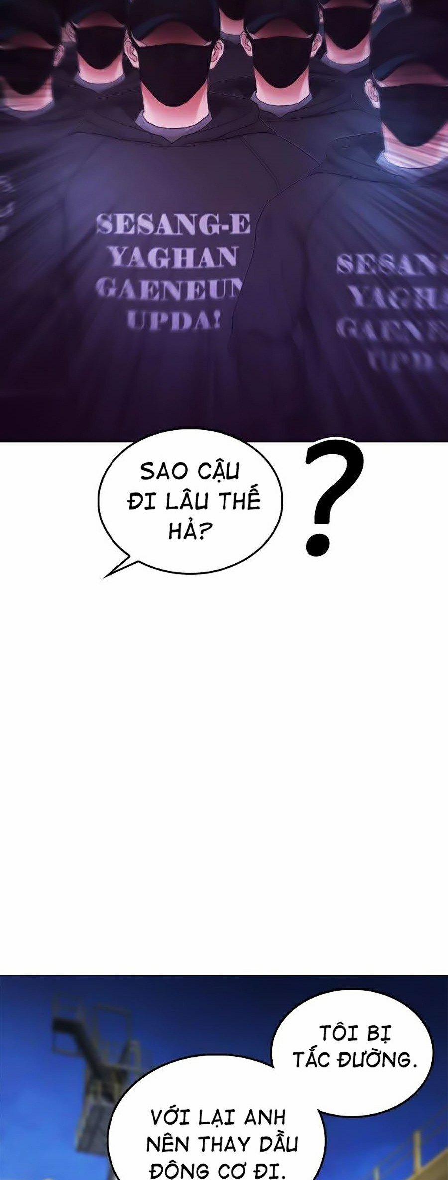 Bố Vạn Năng 27 trang 28