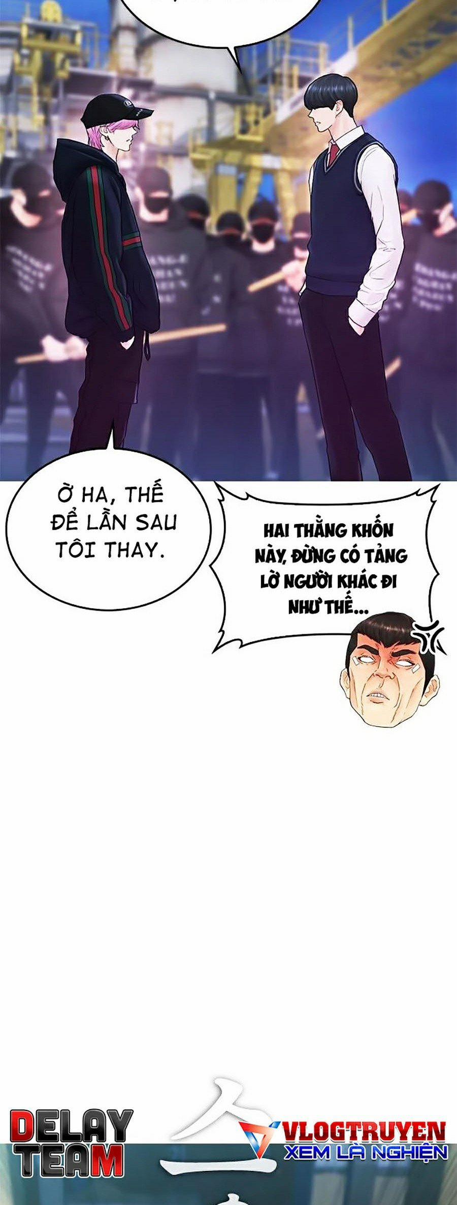 Bố Vạn Năng 27 trang 29