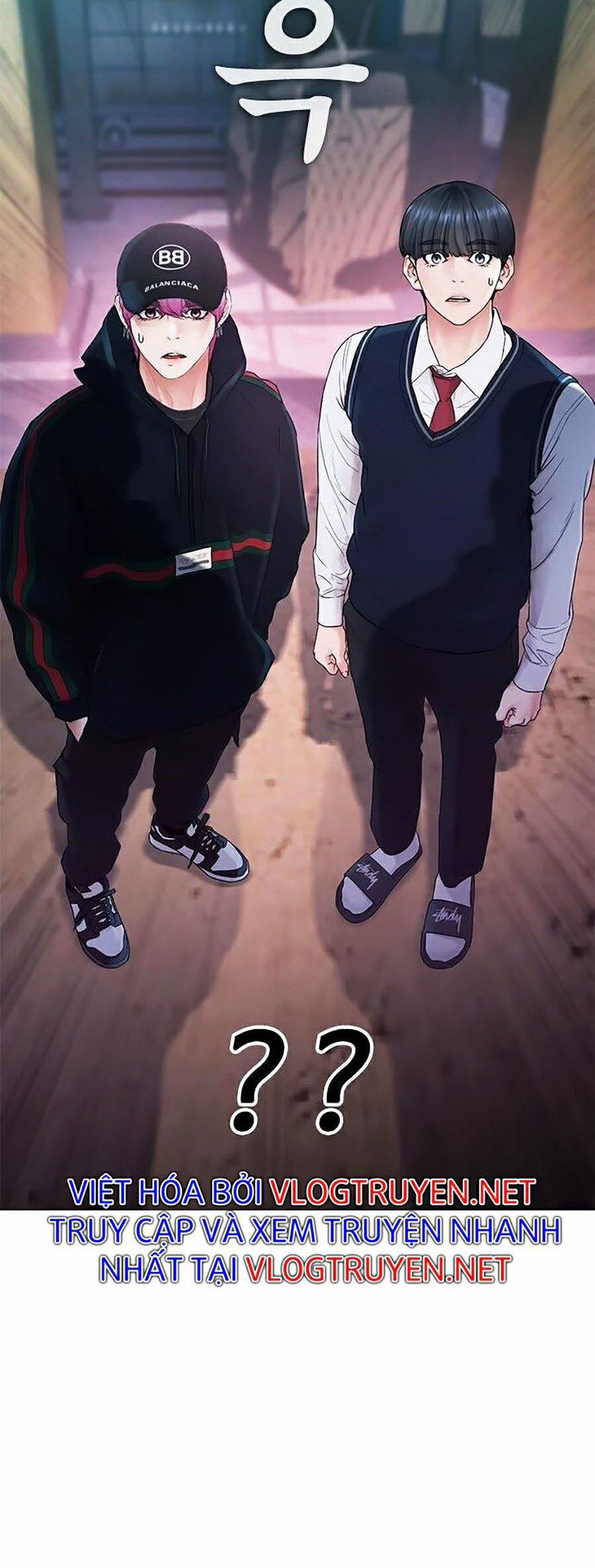 Bố Vạn Năng 27 trang 30