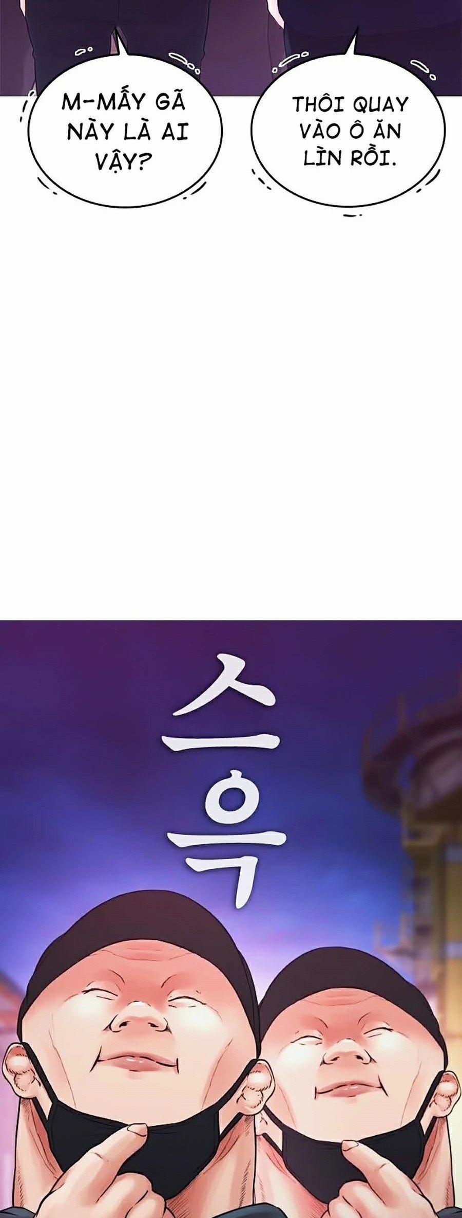 Bố Vạn Năng 27 trang 32