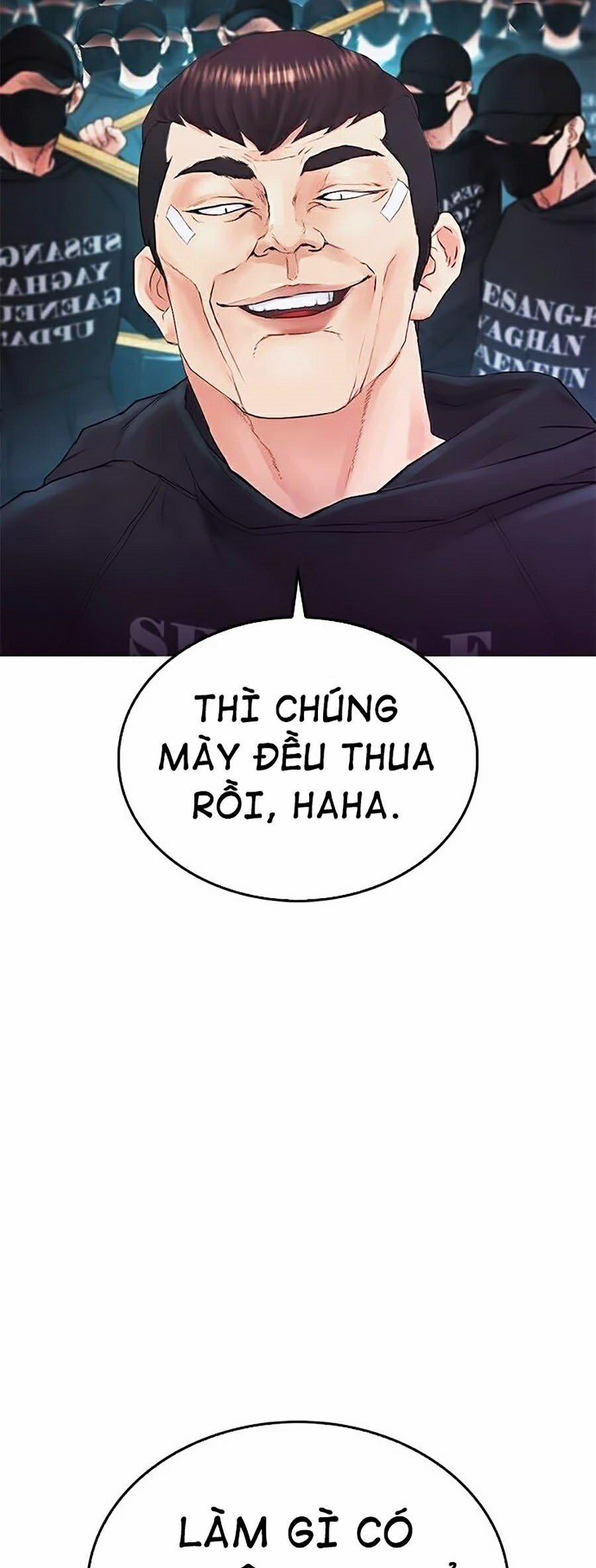 Bố Vạn Năng 27 trang 34