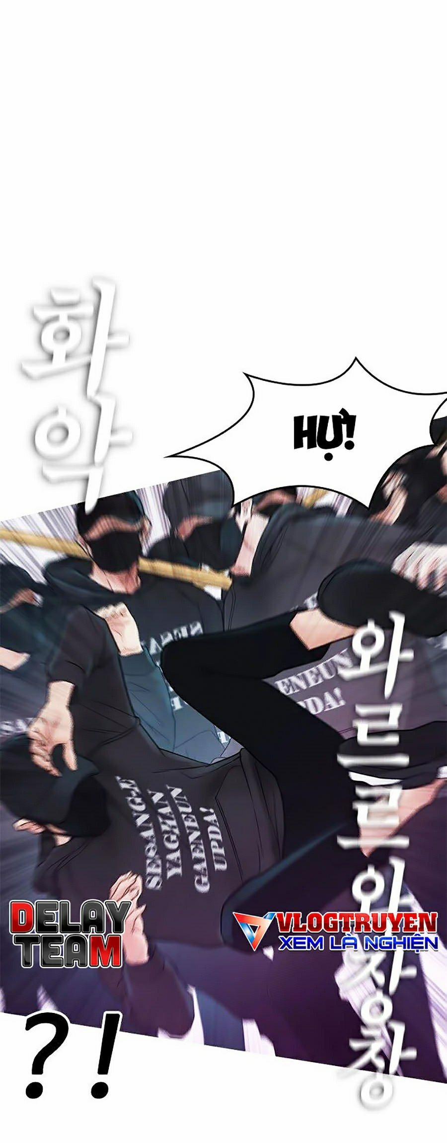 Bố Vạn Năng 27 trang 36