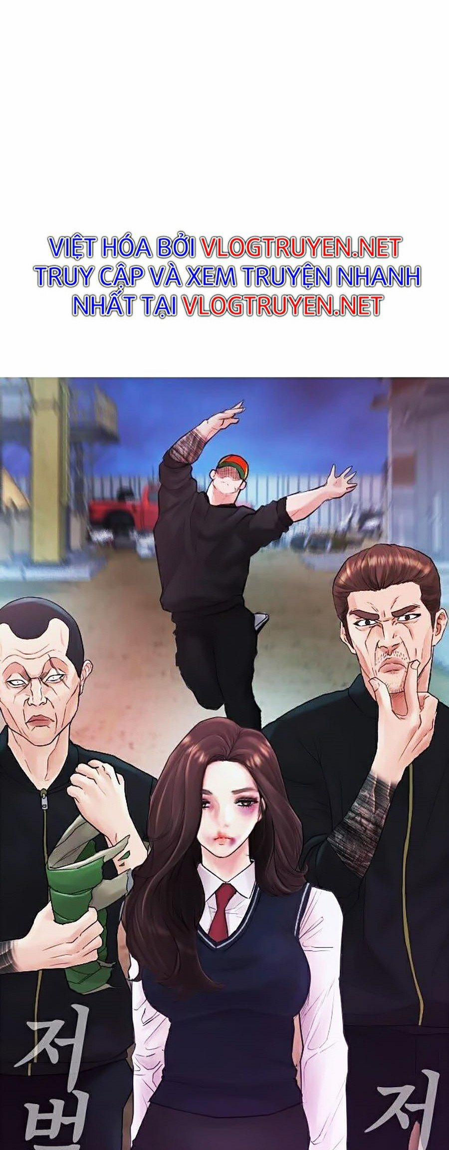 Bố Vạn Năng 27 trang 37