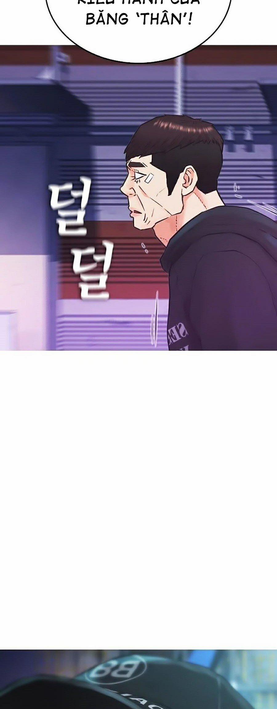 Bố Vạn Năng 27 trang 40