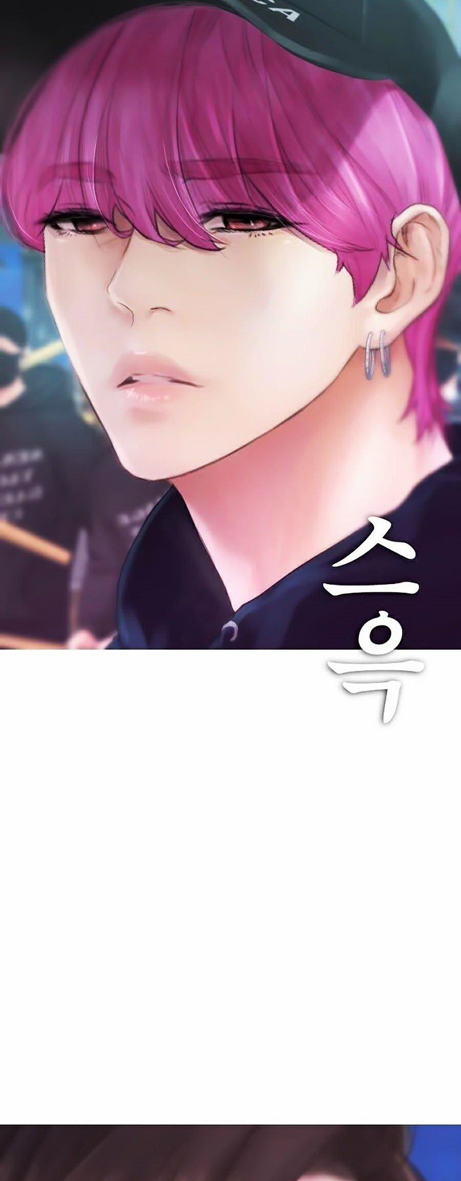 Bố Vạn Năng 27 trang 41