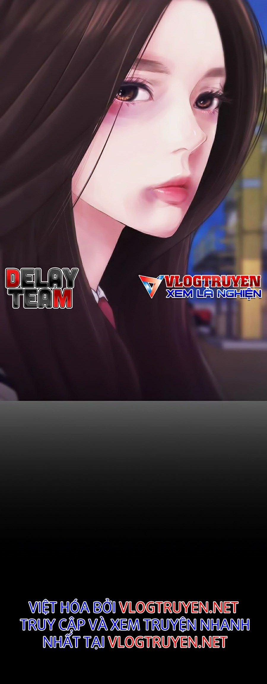 Bố Vạn Năng 27 trang 42