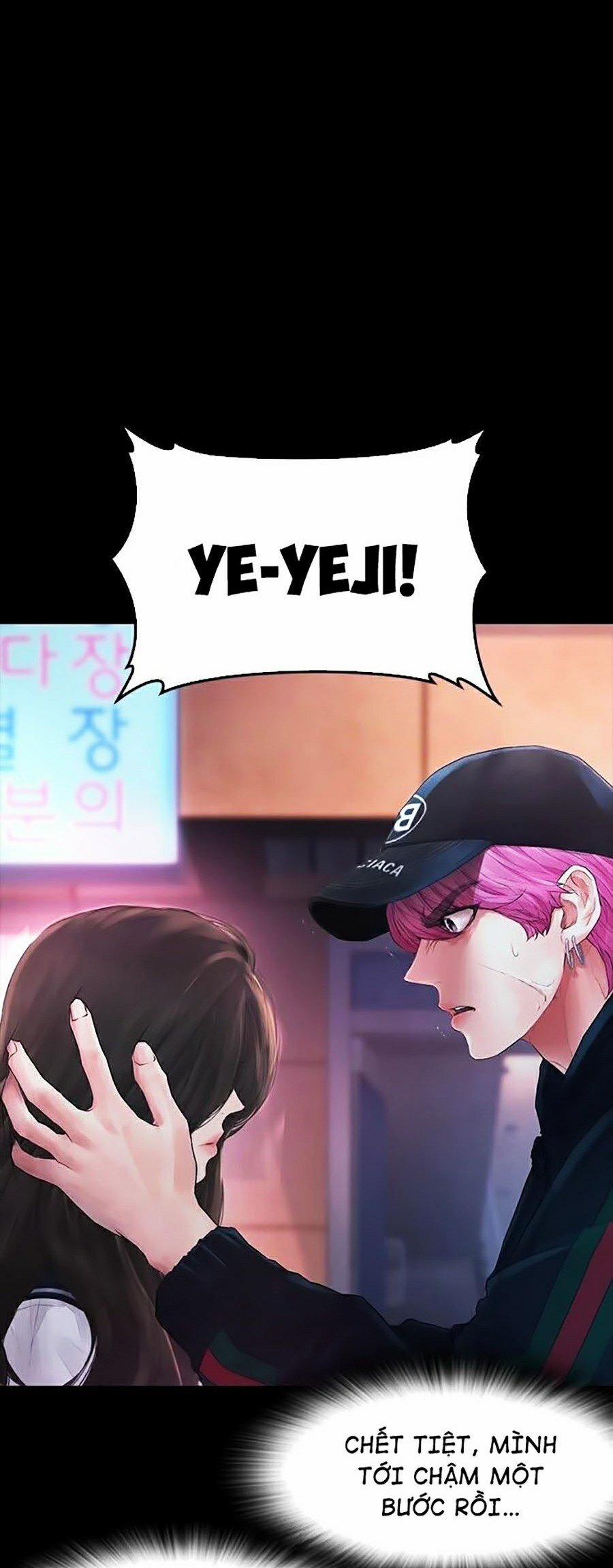 Bố Vạn Năng 27 trang 43