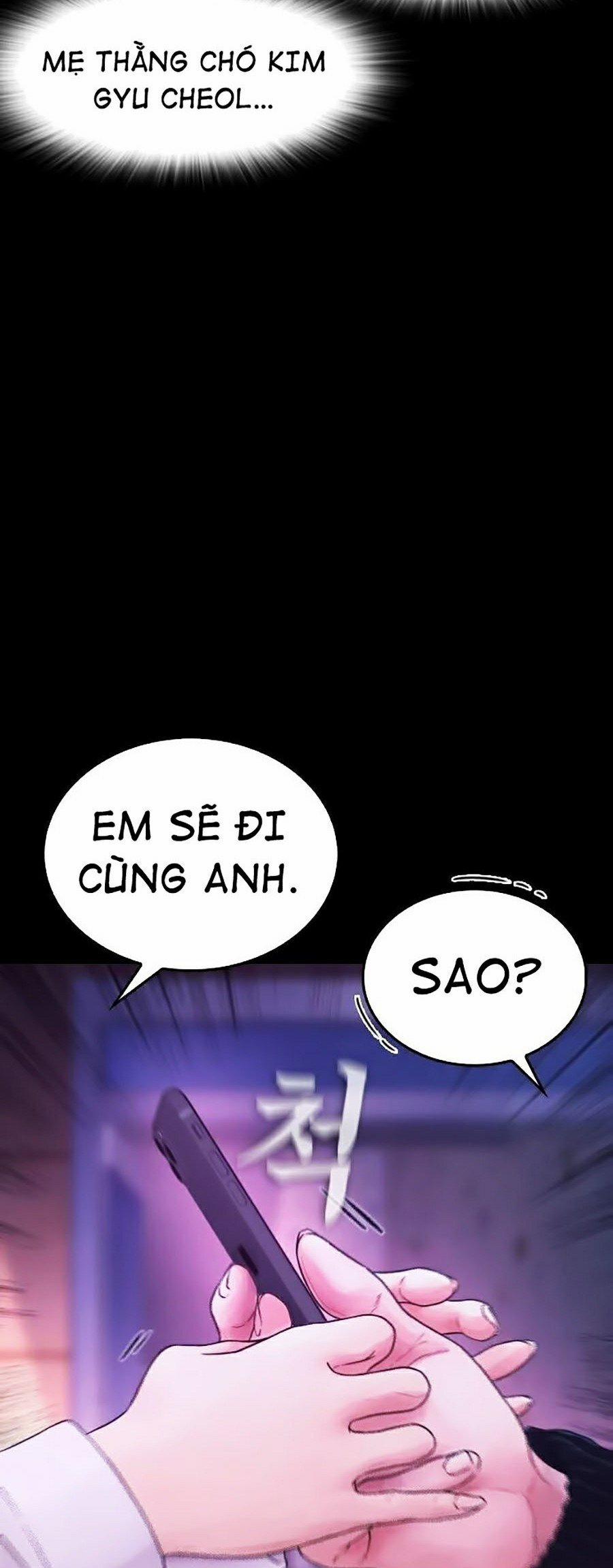 Bố Vạn Năng 27 trang 44