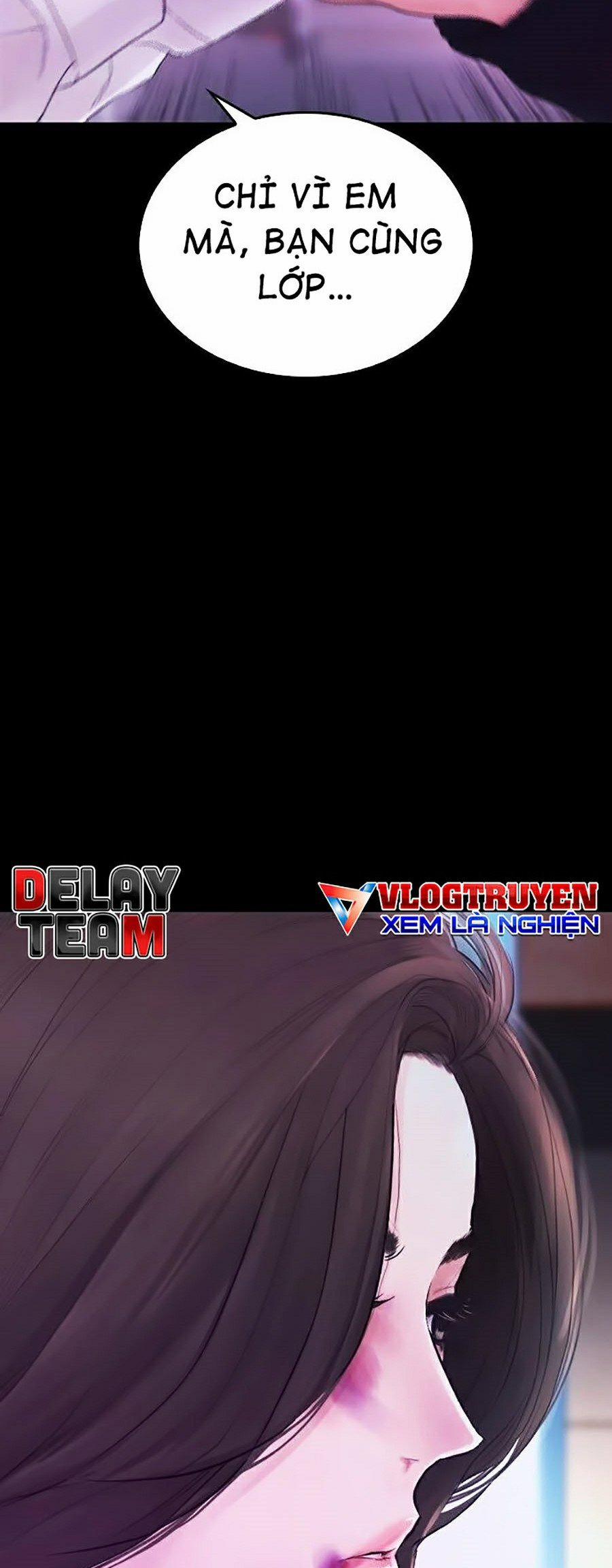 Bố Vạn Năng 27 trang 45