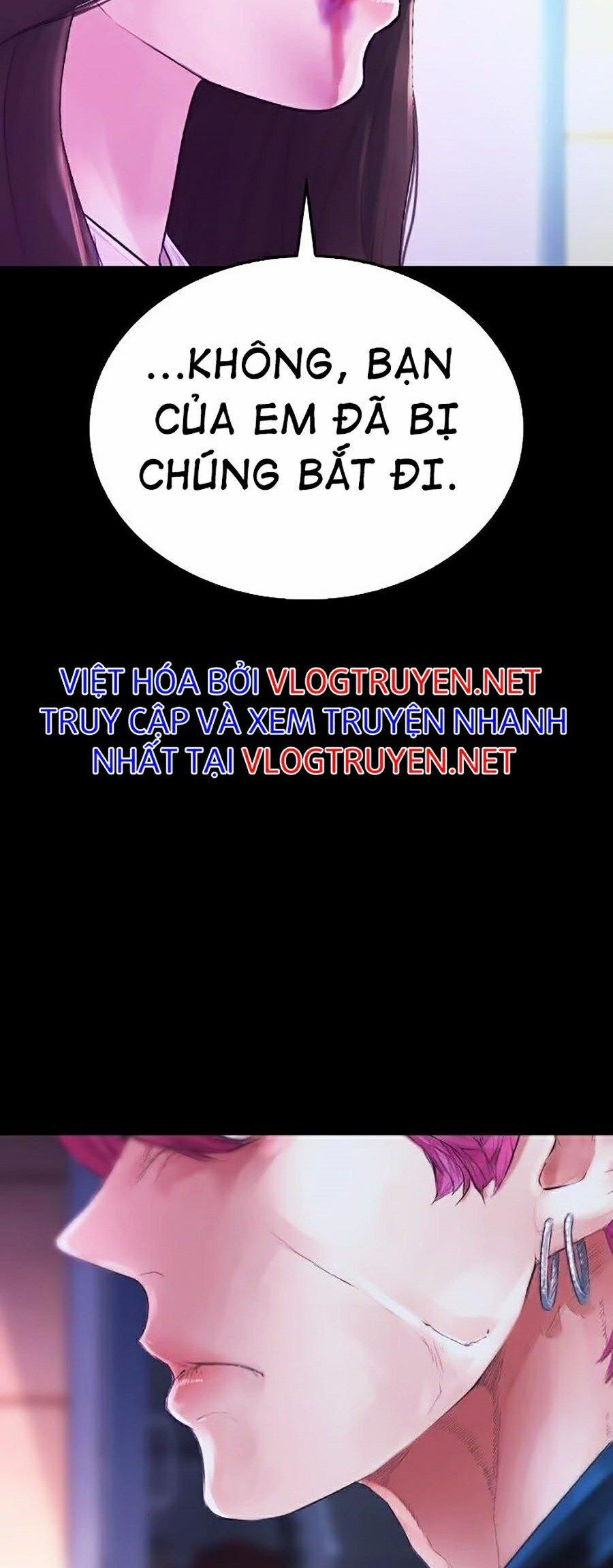 Bố Vạn Năng 27 trang 46