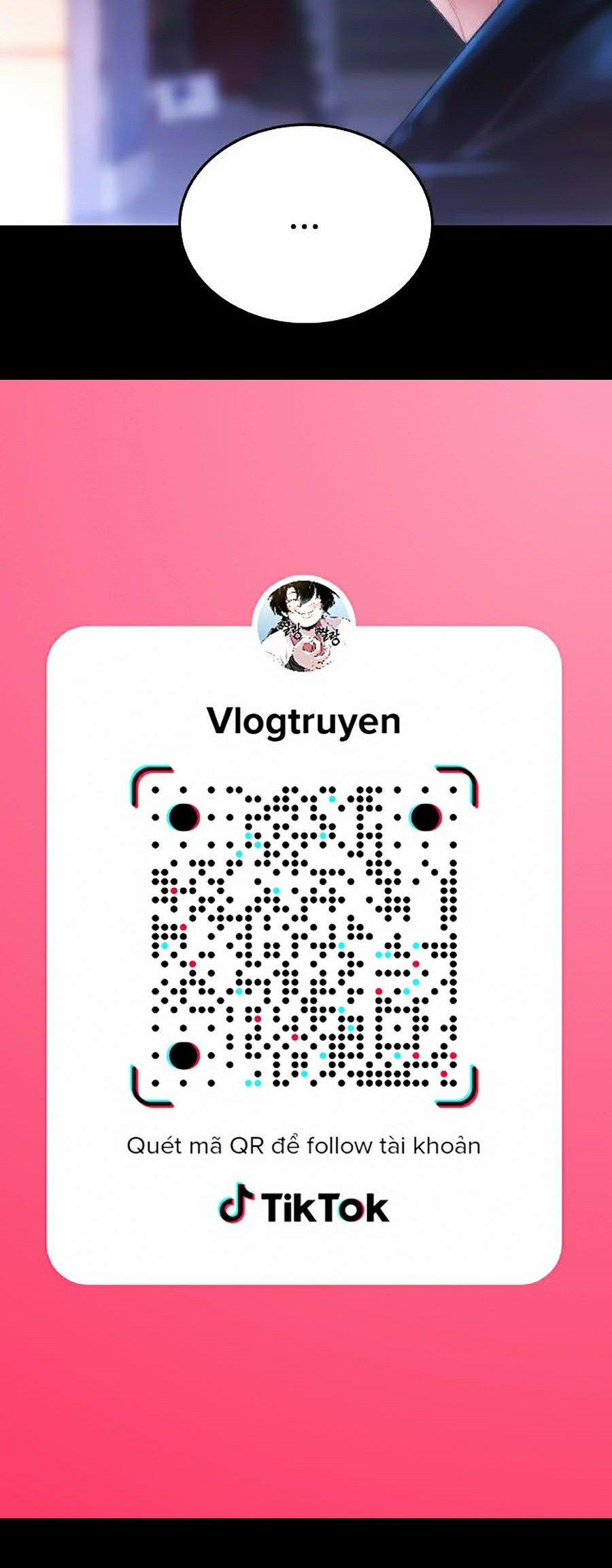 Bố Vạn Năng 27 trang 47