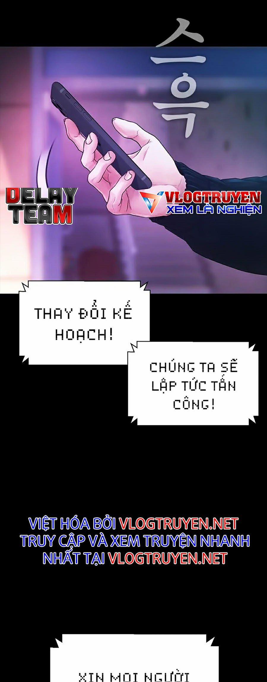 Bố Vạn Năng 27 trang 48