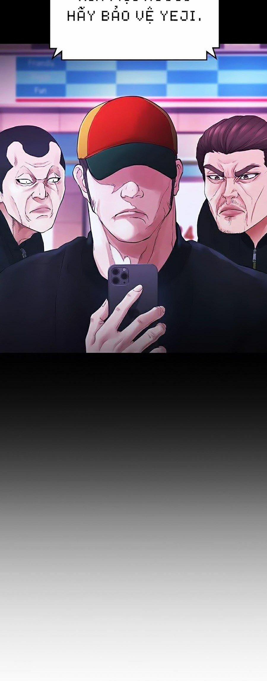 Bố Vạn Năng 27 trang 49