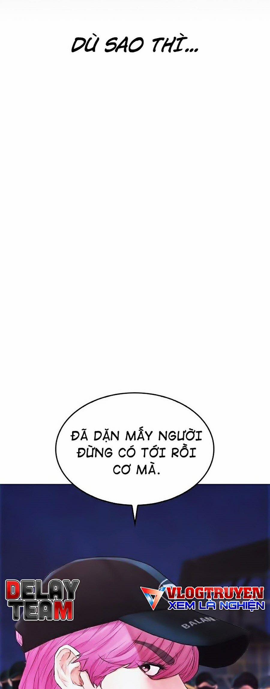 Bố Vạn Năng 27 trang 50