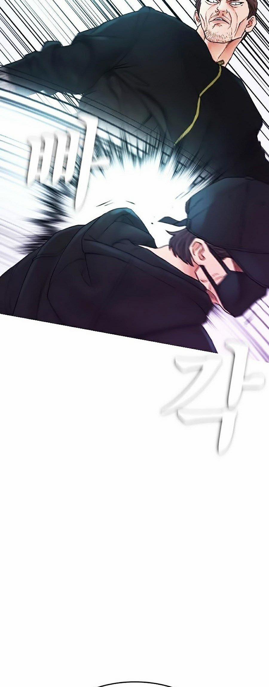 Bố Vạn Năng 27 trang 53