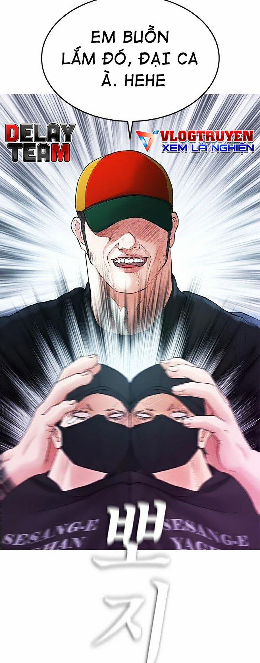 Bố Vạn Năng 27 trang 54