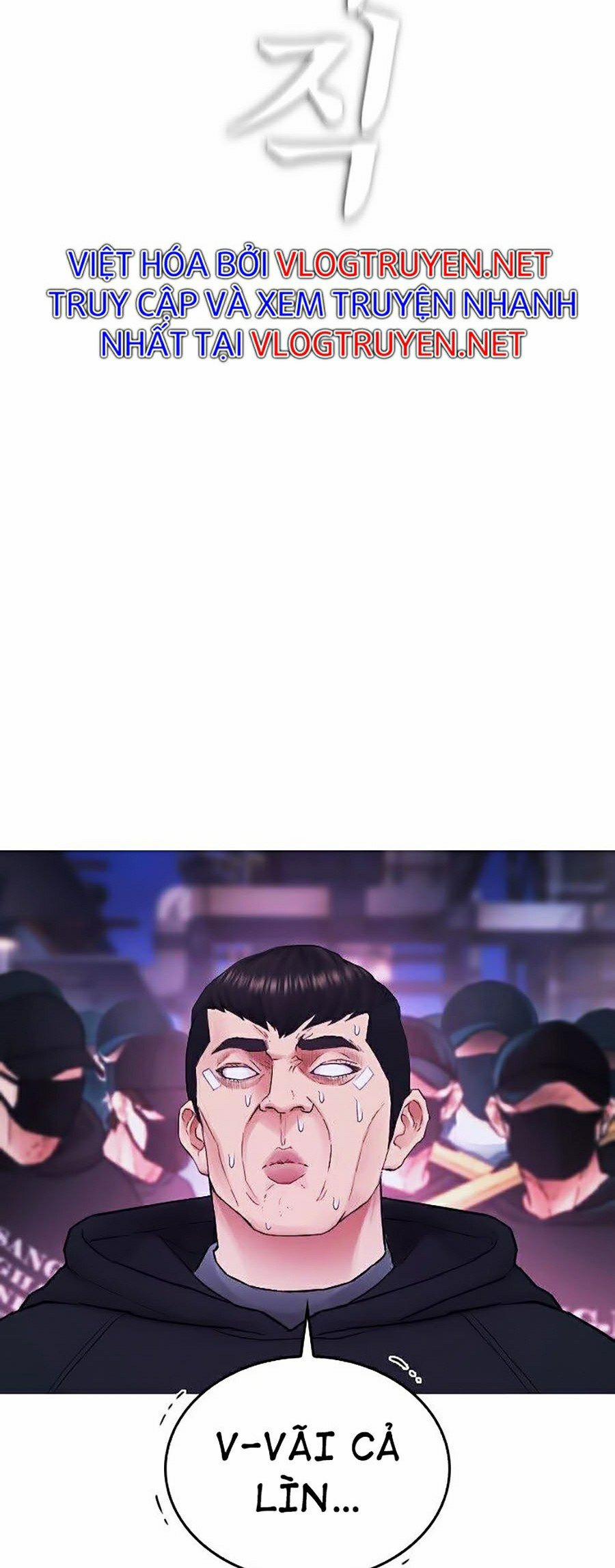 Bố Vạn Năng 27 trang 55