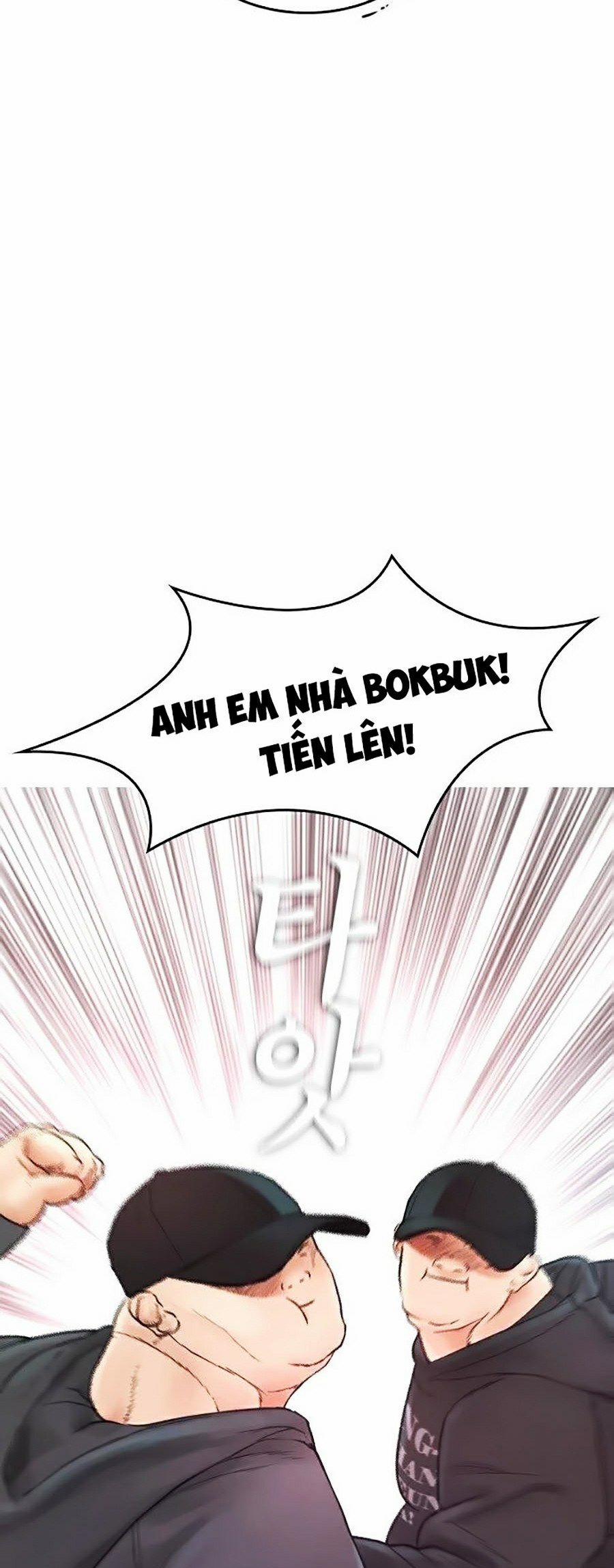 Bố Vạn Năng 27 trang 56