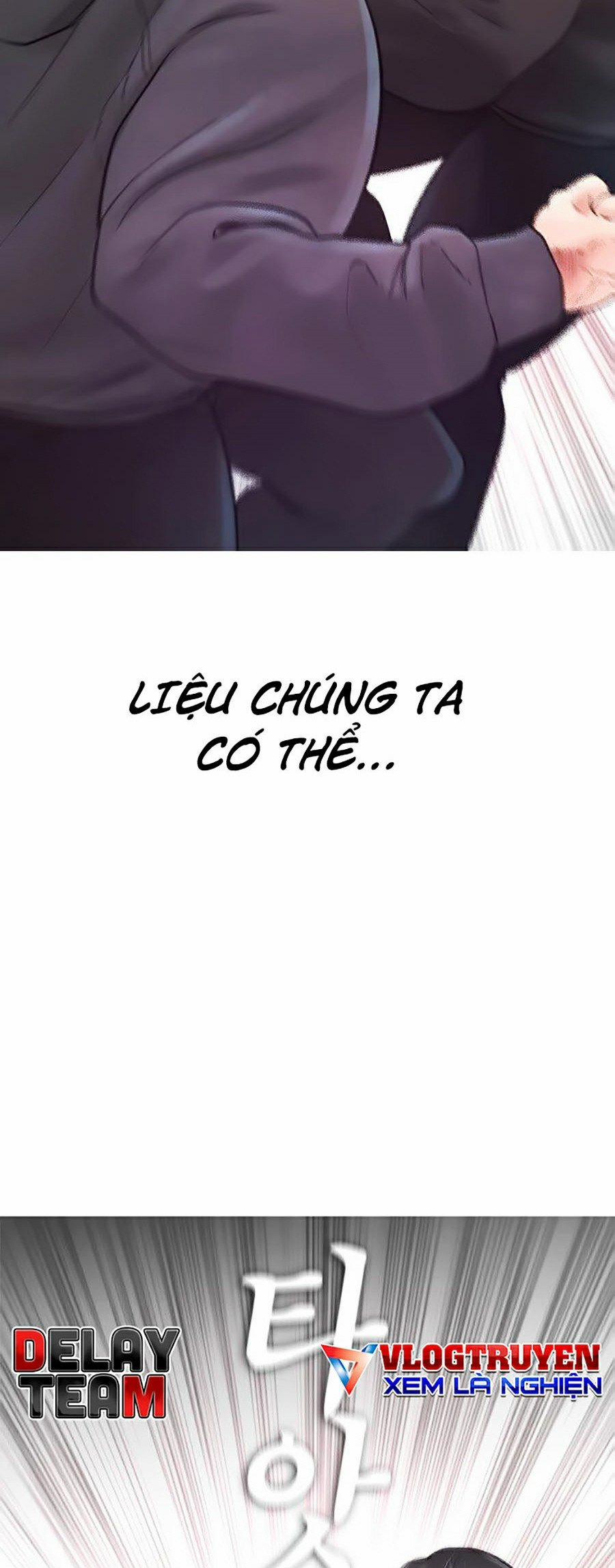 Bố Vạn Năng 27 trang 57