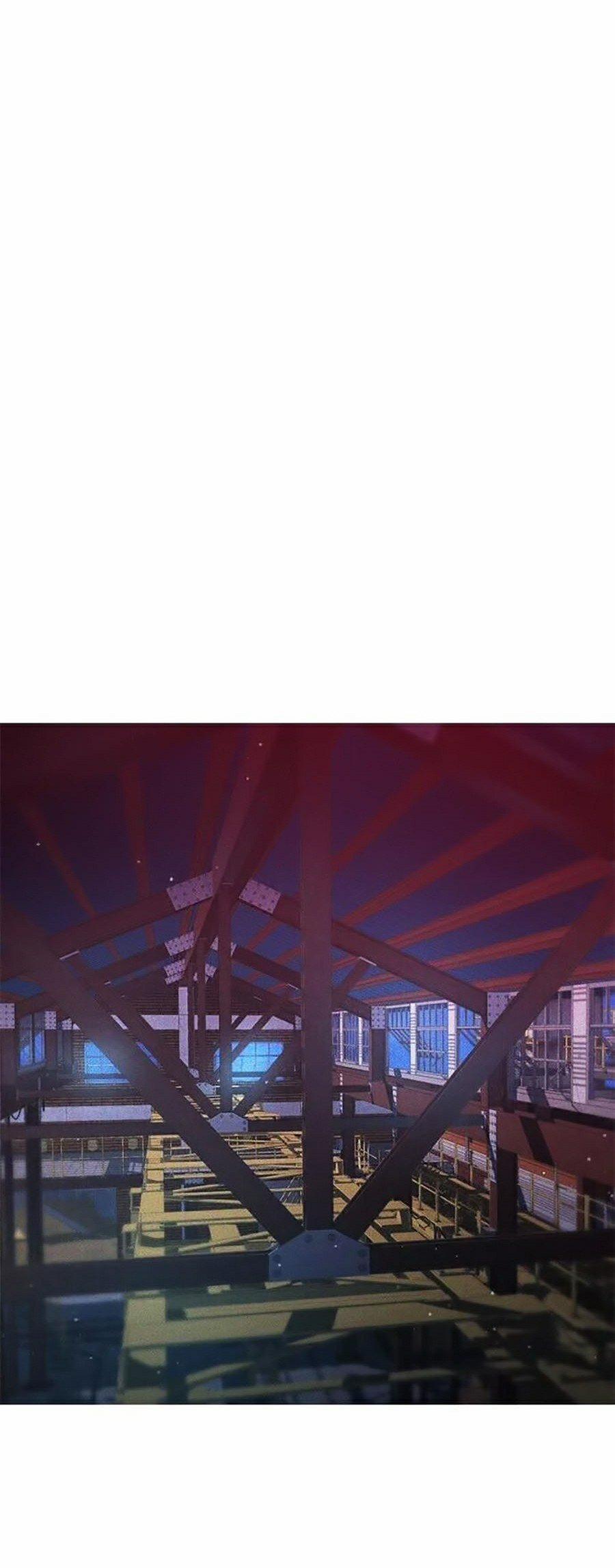 Bố Vạn Năng 27 trang 59