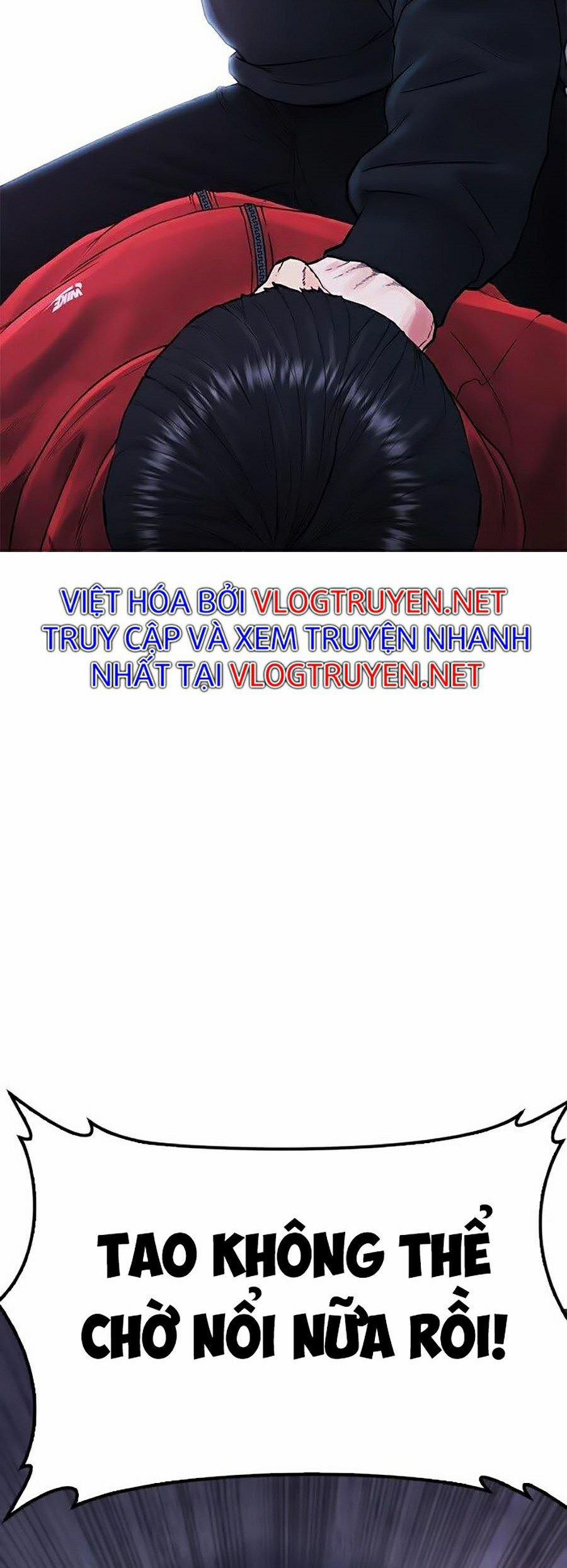 Bố Vạn Năng 27 trang 61