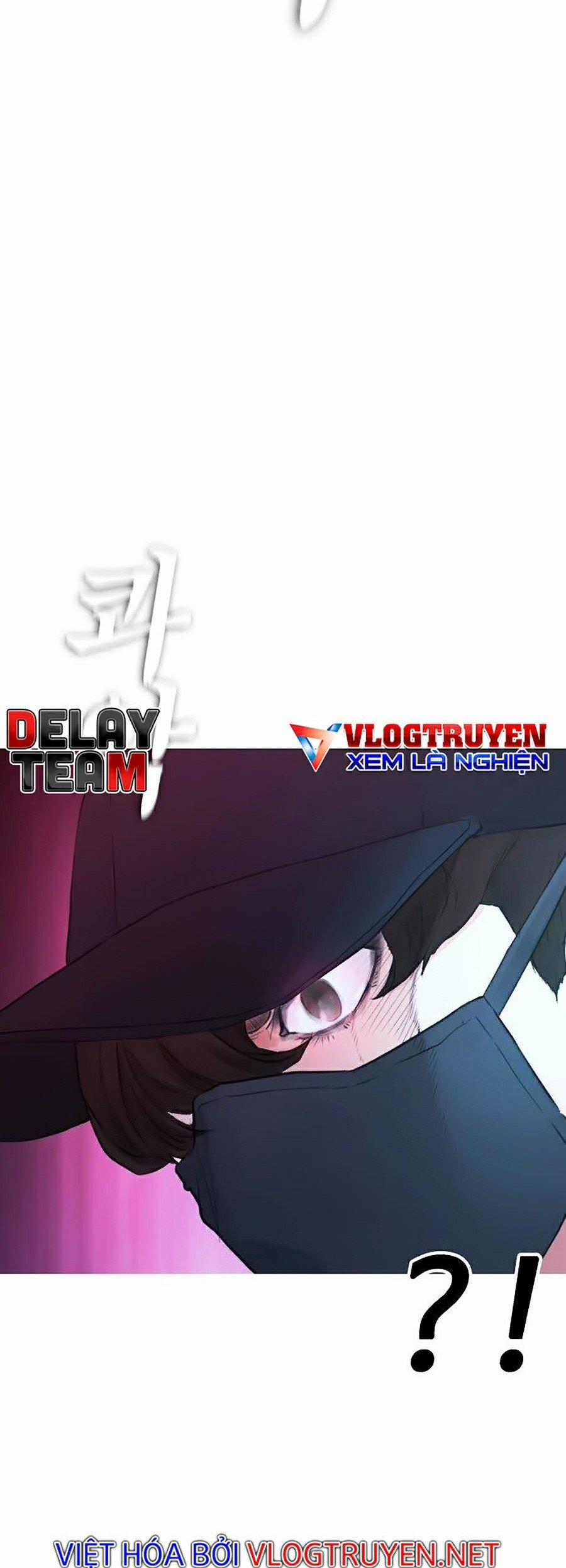 Bố Vạn Năng 27 trang 63