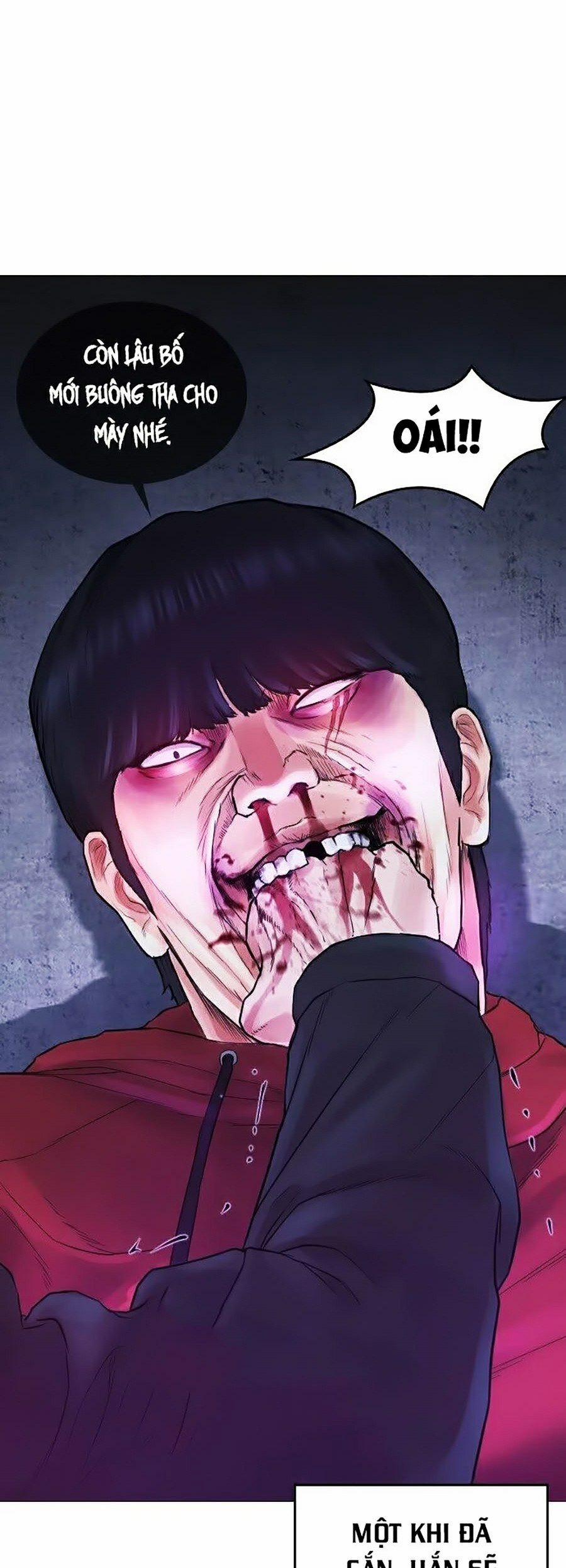 Bố Vạn Năng 27 trang 65