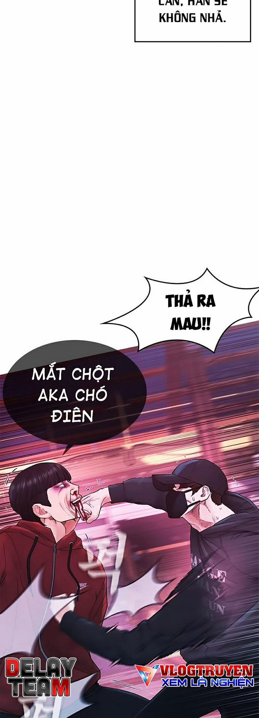 Bố Vạn Năng 27 trang 66