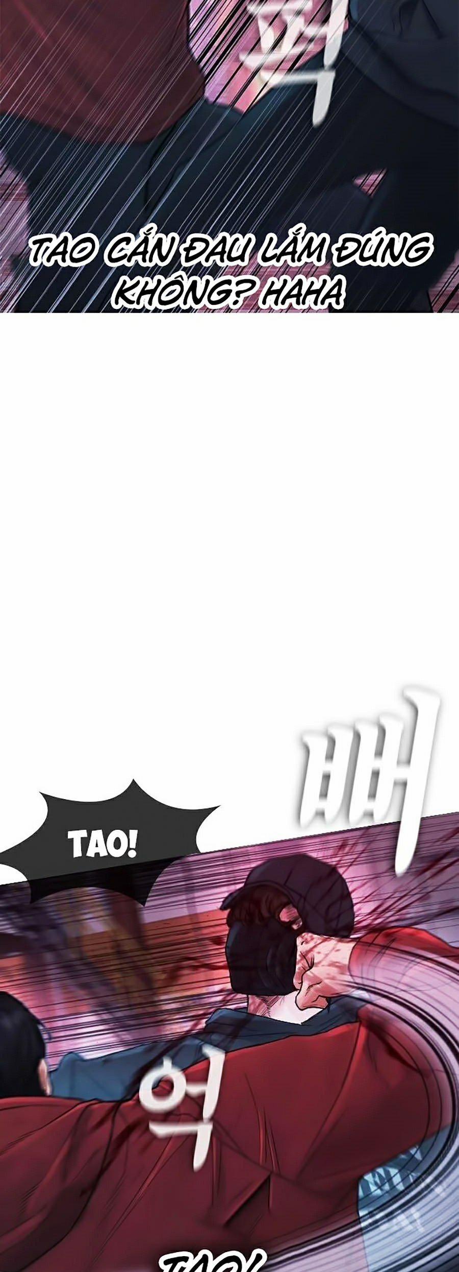 Bố Vạn Năng 27 trang 68