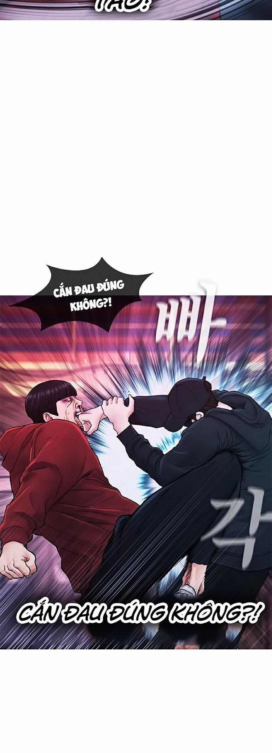 Bố Vạn Năng 27 trang 69