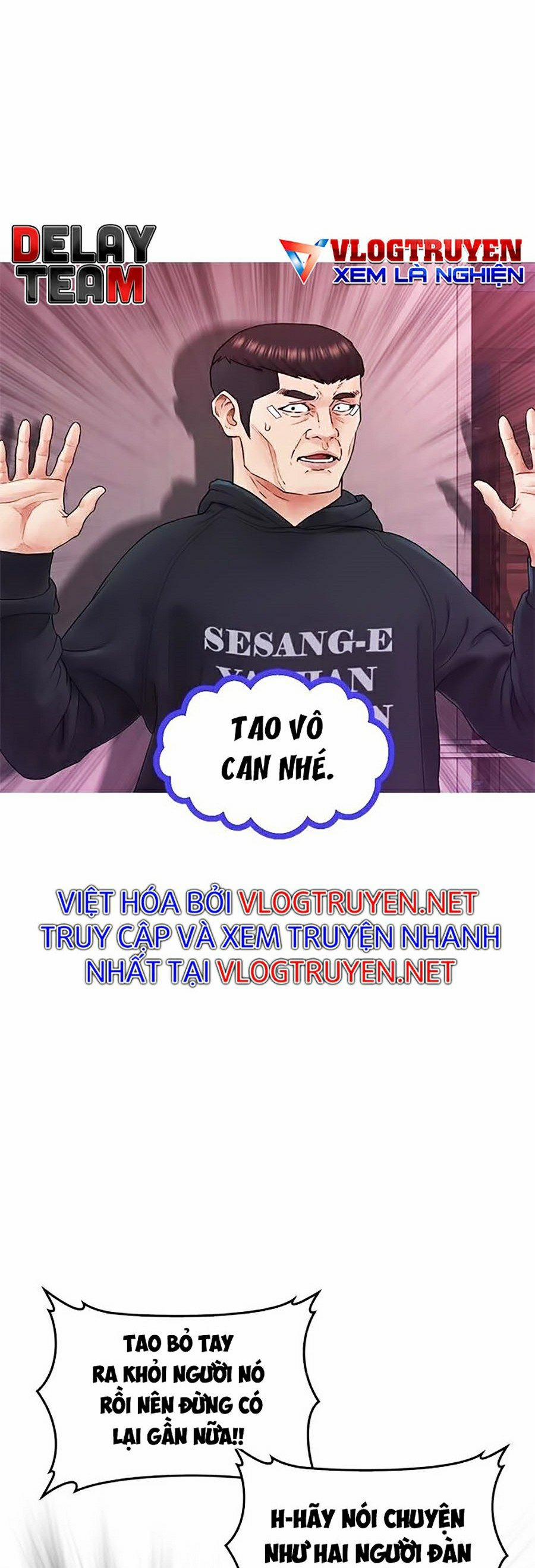 Bố Vạn Năng 27 trang 7