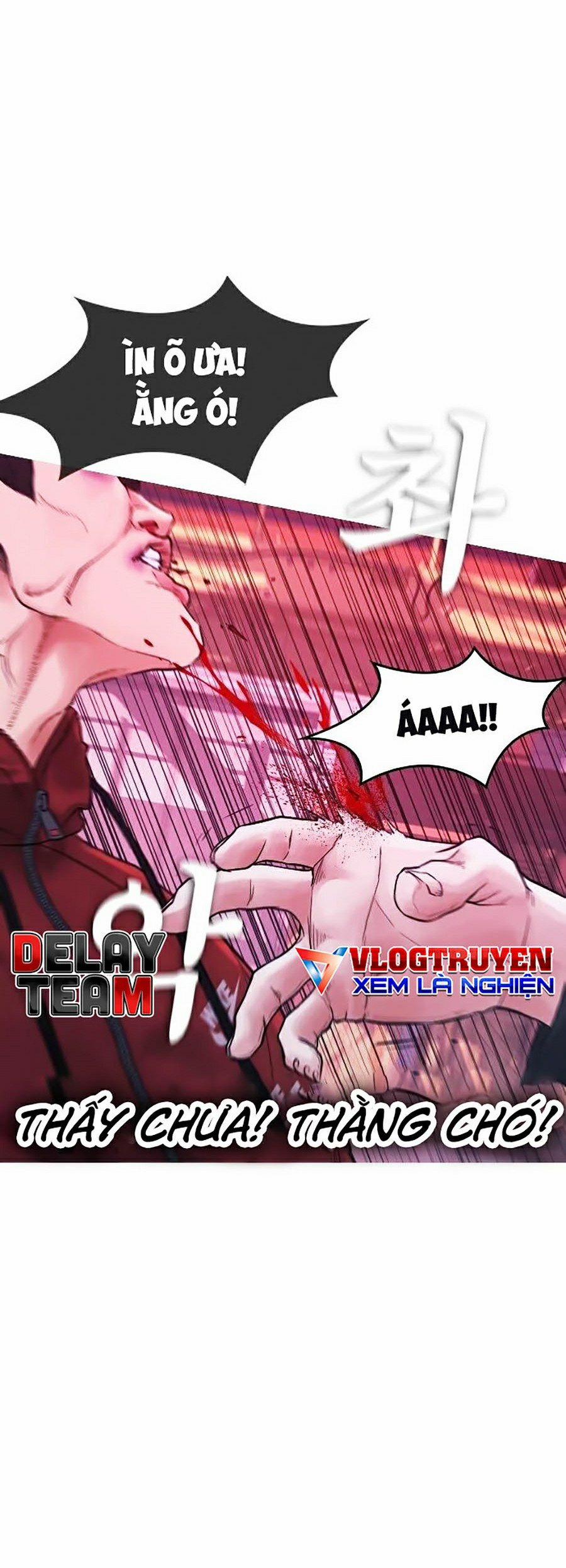 Bố Vạn Năng 27 trang 70