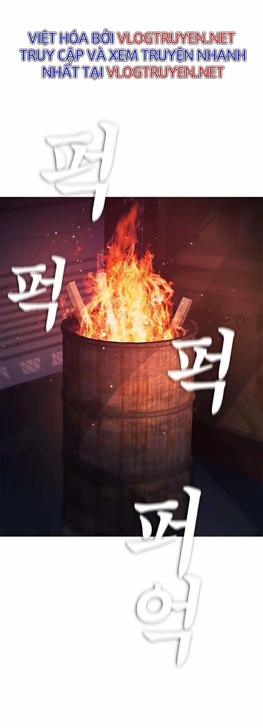 Bố Vạn Năng 27 trang 71