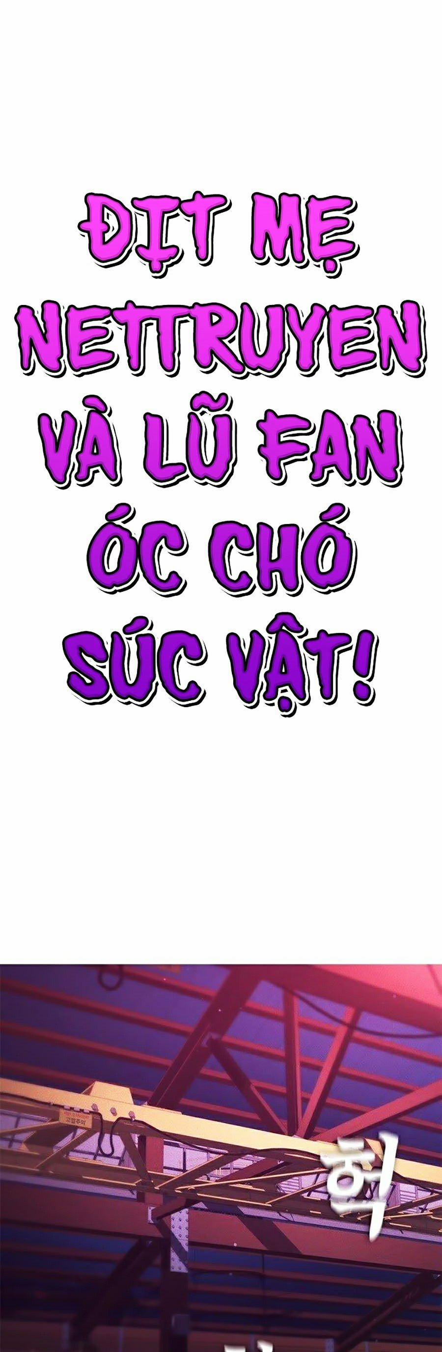 Bố Vạn Năng 27 trang 72