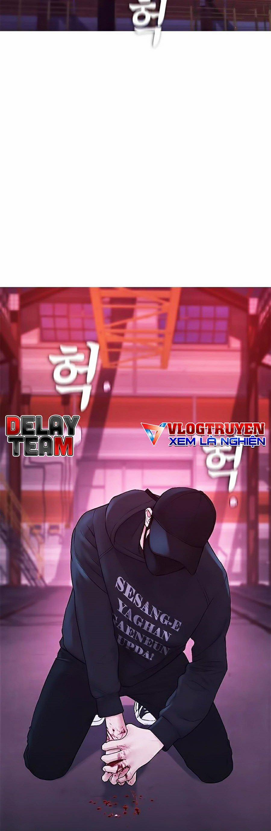 Bố Vạn Năng 27 trang 73