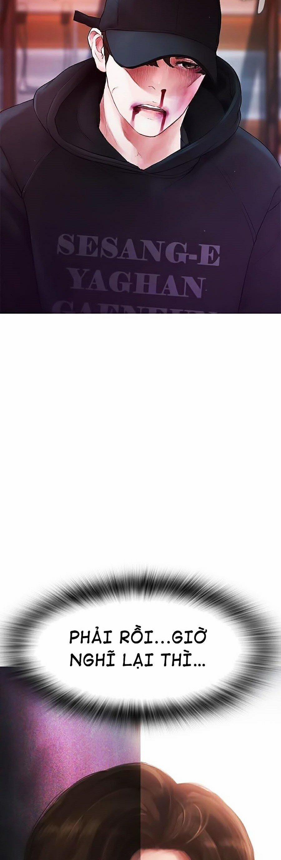 Bố Vạn Năng 27 trang 78