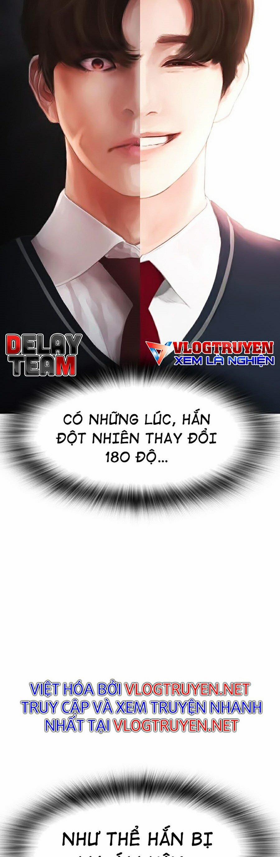 Bố Vạn Năng 27 trang 79